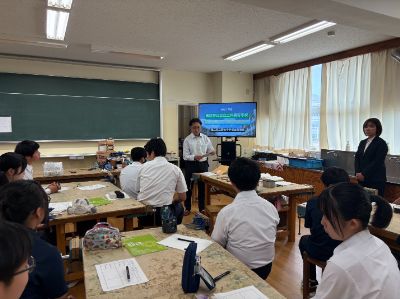 画像 -20250613-053624-74f1389c